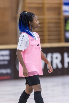 Bild 3 - VR Bank Cup Horst